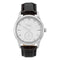 Reloj Hombre Gant W71001 HUNTINGTON (Ø 42 mm)
