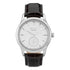 Reloj Hombre Gant W71001 HUNTINGTON (Ø 42 mm)
