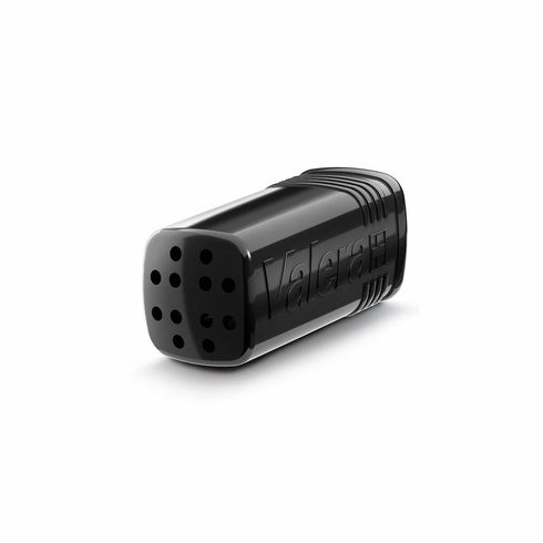 Difusor Valera Thermocap (protector)
