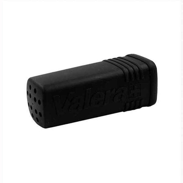 Difusor Valera Thermocap (protector)