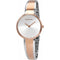 Reloj Mujer Calvin Klein (Ø 30 mm)