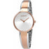 Reloj Mujer Calvin Klein (Ø 30 mm)