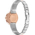 Reloj Mujer Calvin Klein (Ø 30 mm)