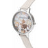 Reloj Mujer Olivia Burton OB16CS21 (Ø 34 mm)