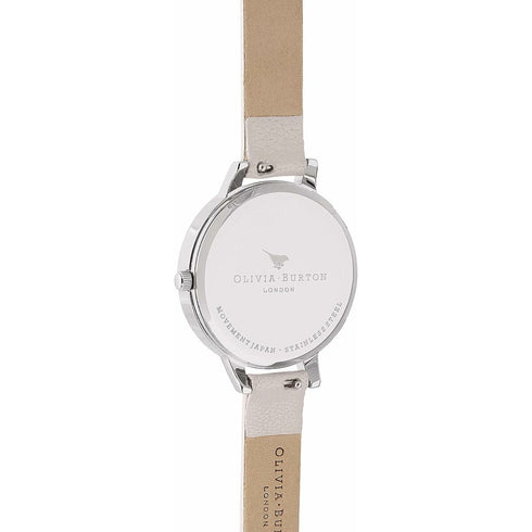 Reloj Mujer Olivia Burton OB16CS21 (Ø 34 mm)