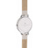 Reloj Mujer Olivia Burton OB16CS21 (Ø 34 mm)