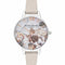 Reloj Mujer Olivia Burton OB16CS21 (Ø 34 mm)