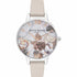 Reloj Mujer Olivia Burton OB16CS21 (Ø 34 mm)