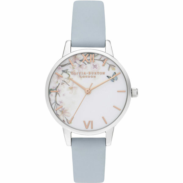 Reloj Mujer Olivia Burton OB16EG124 (Ø 30 mm)