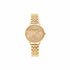 Reloj Mujer Olivia Burton OB16MV105 (Ø 30 mm)
