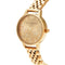Reloj Mujer Olivia Burton OB16MV105 (Ø 30 mm)