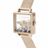 Reloj Mujer Olivia Burton OB16EG152 (Ø 34 mm)