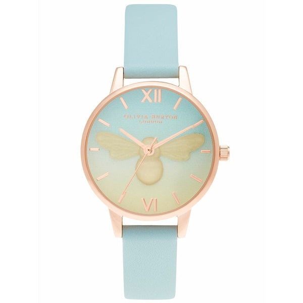Reloj Mujer Olivia Burton OB16CD10 (Ø 34 mm)