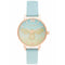 Reloj Mujer Olivia Burton OB16CD10 (Ø 34 mm)