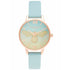 Reloj Mujer Olivia Burton OB16CD10 (Ø 34 mm)
