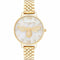 Reloj Mujer Olivia Burton OB16FB18 (Ø 34 mm)