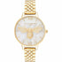 Reloj Mujer Olivia Burton OB16FB18 (Ø 34 mm)
