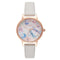 Reloj Mujer Olivia Burton OB16PP77 (Ø 30 mm)