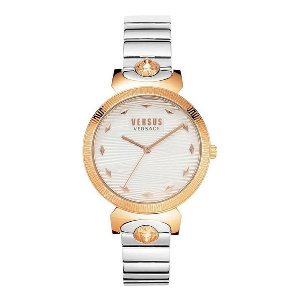 Reloj Mujer Versace Versus VSPEO0819 (Ø 36 mm)