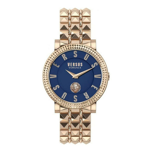 Reloj Mujer Versace Versus VSPEU0619 (Ø 38 mm)
