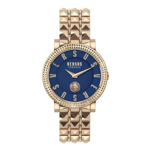 Reloj Mujer Versace Versus VSPEU0619 (Ø 38 mm)