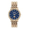 Reloj Mujer Versace Versus VSPEU0619 (Ø 38 mm)
