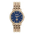 Reloj Mujer Versace Versus VSPEU0619 (Ø 38 mm)