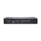 Adaptador SonicWall 02-SSC-5687