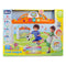 Juguete Interactivo Goal League Chicco (58 x 50 x 25 cm)