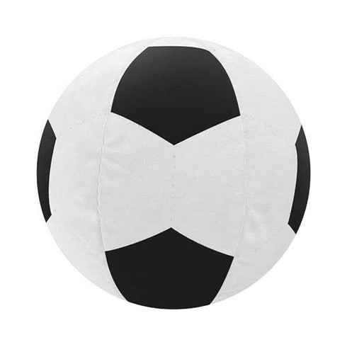 Juguete Interactivo Goal League Chicco (58 x 50 x 25 cm)