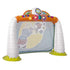 Juguete Interactivo Goal League Chicco (58 x 50 x 25 cm)