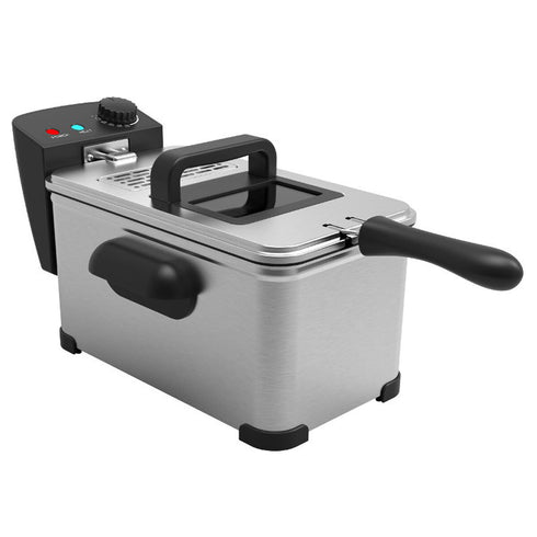 Freidora Ardes AR1D30 2000W Acero Inoxidable 3 L