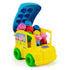 Autobús Peppa Pig 18,5 x 24 x 28 cm (ES) (18,5 x 24 x 28 cm)