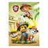 Puzzle Infantil Clementoni Paw Patrol (3 x 48 pcs)