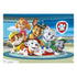 Puzzle Infantil Clementoni Paw Patrol (3 x 48 pcs)