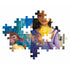 Puzzle Clementoni Wish 104 Piezas