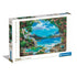 Puzzle Clementoni Paradise On Earth 2000 Piezas