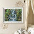 Puzzle Clementoni The Flow 500 Piezas 49 x 36 cm