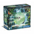 Puzzle Clementoni The Flow 500 Piezas 49 x 36 cm