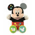 Cuentacuentos Mickey Mouse 30,5 x 32 x 17,5 cm
