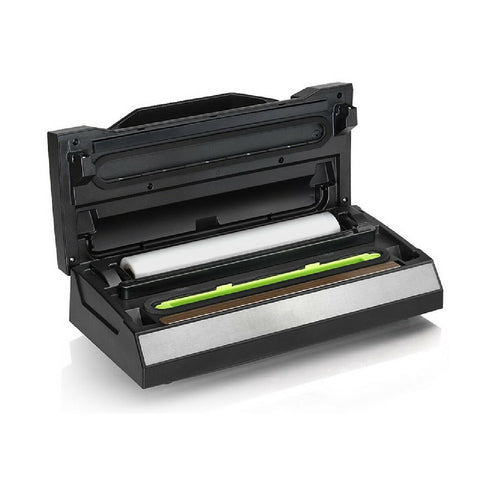 Envasadora al Vacío LAICA VT3225