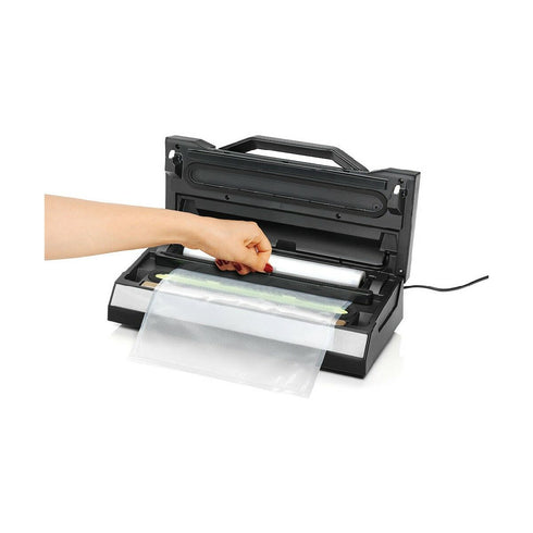 Envasadora al Vacío LAICA VT3225