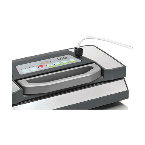 Envasadora al Vacío LAICA VT3225