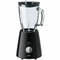 Batidora de Vaso Braun JB 3060 SW 1,75 L 800W 800 W