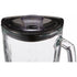 Batidora de Vaso Braun JB 3060 SW 1,75 L 800W 800 W