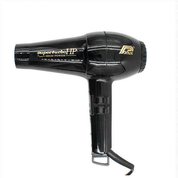 Secador de Pelo Parlux Secador Super