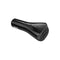 Cargador de Coche Celly CCUSB22 Negro