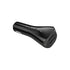 Cargador de Coche Celly CCUSB22 Negro