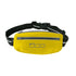 Bolsa Impermeable Celly RUNBELT500YL