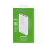 Power Bank Celly 10000 mAh Blanco